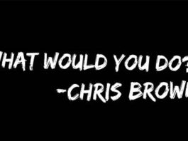 chris-brown