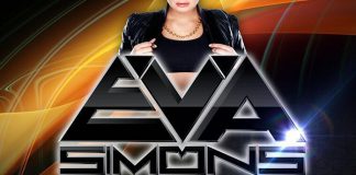Eva Simons Almanya konser organizasyonu için gün sayıyor ! eva-simons-konser-organizasyon