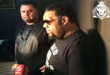 Fatman Scoop ile İstanbul konser organizasyonu ! fatman-scoop-konser