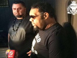 Fatman Scoop ile İstanbul konser organizasyonu ! fatman-scoop-konser