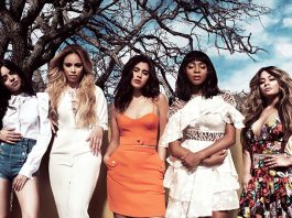 fifty-harmony