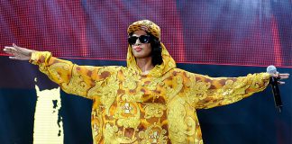 M.I.A, Yeni Single’ı “FREEDUN”ı Yayınladı mia-freedun
