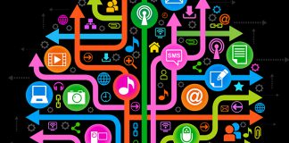 Müzik kariyerinizi geliştirmenin en güncel yolu ! muzik-kariyerinizi-gelistirmenin-yolu