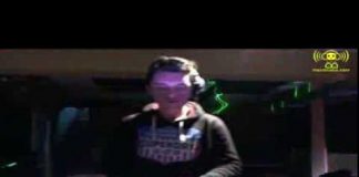 DJ Serhat Erdem – Radio DJBUL Performansı (Şimdi İzle)