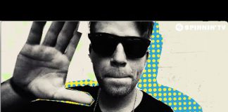 TUJAMO – BOOM! (Şimdi Dinle)