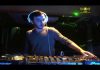 DJ Anıl Toprak – Radio DJBUL Performansı (Şimdi İzle)