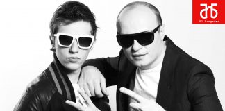 Hard Rock Sofa Canlı Röpörtajı (Şimdi İzle)