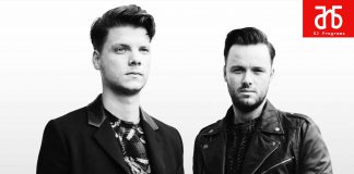 Dubvision Canlı Röpörtajı (Şimdi İzle)