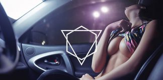 Future House Season 2016 #003 (Şimdi Dinle)