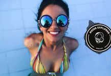 Deep House Season 2016 #005 (Şimdi Dinle) En Sevilen Dizi Müzikleri ve Güncel Müzik Listeleri: Spotify, YouTube ve 2025'in Müzikal Yolculuğu