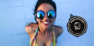 Deep House Season 2016 #005 (Şimdi Dinle) En Sevilen Dizi Müzikleri ve Güncel Müzik Listeleri: Spotify, YouTube ve 2025'in Müzikal Yolculuğu