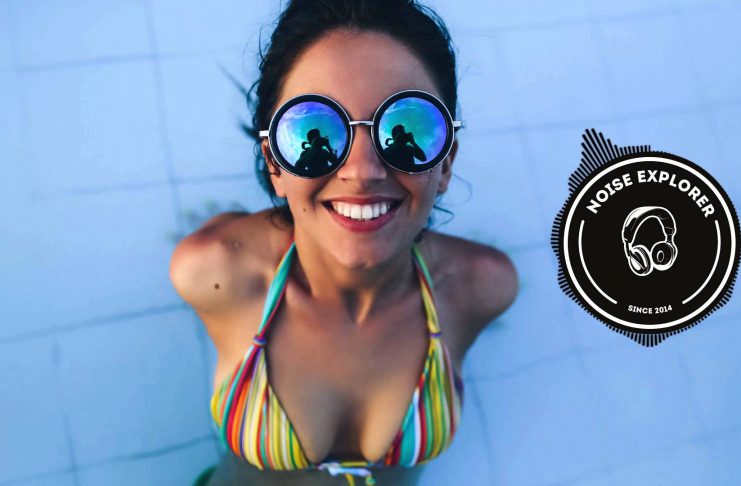 En Sevilen Dizi Müzikleri ve Güncel Müzik Listeleri: Spotify, YouTube ve 2025'in Müzikal Yolculuğu