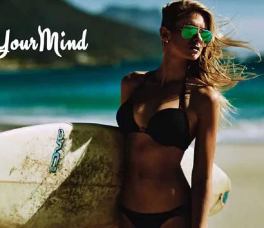 Deep House Season 2016 #004 (Şimdi Dinle)