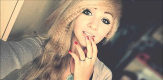 Electro House season 2016 #002 (Şimdi Dinle)