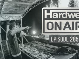 Hardwell On Air 285 (Şimdi Dinle) hardwell-on-air-285-simdi-dinle