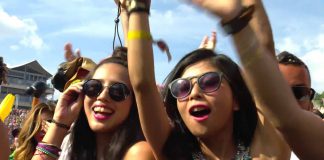 Stratejik İletişimde Yeni Dönem: Beni Dinlet PR ile Marka Hikayenizi Güçlendirin Stratejik İletişimde Yeni Dönem: Beni Dinlet PR ile Marka Hikayenizi Güçlendirin