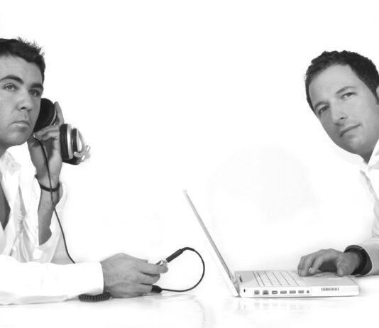 Milk and Sugar Canlı Röpörtajı (Şimdi İzle)