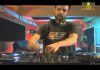 DJ RiotRiotRiot – Radio DJBUL Performansı (Şimdi İzle)