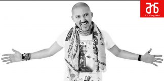 Nicola Fasano & Miami Rockets Canlı Röpörtajı (Şimdi İzle)