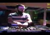 DJ Erdi İltaş – Radio DJBUL Performansı 3 (Şimdi İzle)