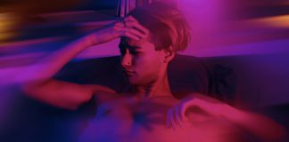 DJ Breathe Carolina & DJ Crossnaders – Stable (Şimdi Dinle)