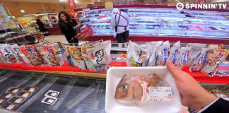 Sander van Doorn x Fred Pellichero – The Snake 2016 (Şimdi Dinle)