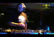 DJ Hırs – Radio DJBUL DJ Performansı (Şimdi İzle)