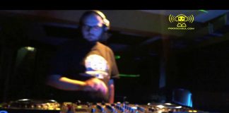 DJ Hırs – Radio DJBUL DJ Performansı (Şimdi İzle)