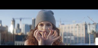 DJ Jerome Price – Me Minus You (Şimdi Dinle)