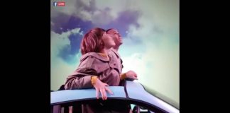 DJ Klingande – Somewhere New feat. DJ M-22 (Şimdi Dinle)