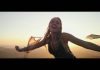 DJ FTampa – Stay feat. Amanda Wilson (Şimdi Dinle)