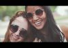 DJ Tep No – The Best Crew (Şimdi Dinle)