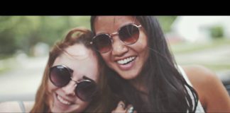 DJ Tep No – The Best Crew (Şimdi Dinle)