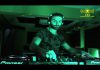 DJ Hakan Zanbak – Radio DJBUL Performansı (Şimdi İzle)