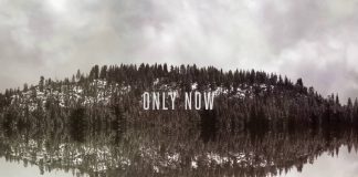 Axwell & Shapov – Belong (Şimdi Dinle)