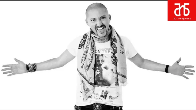 Nicola Fasano & Miami Rockets Canlı Röpörtajı (Şimdi İzle)