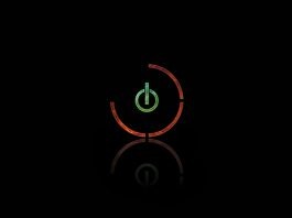 global-muzik-yapim