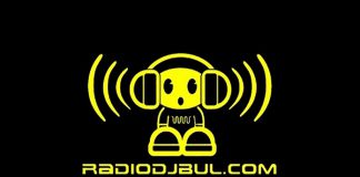 DJ Serenay Şahin – Radio DJBUL Performansı 2 (Şimdi İzle) radio-dj-bul