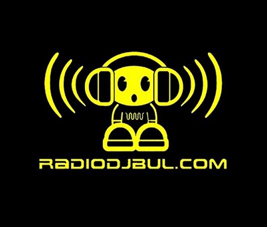 DJ Blackcat – Radio DJBUL Performansı 2 (Şimdi İzle) radio-dj-bul
