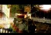 DJ twoloud & DJ Konih – Gimme Some More (Şimdi Dinle)