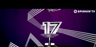 DJ Audio Bullys & DJ Surge – It Was A Very Good Year (Şimdi Dinle)