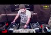 DJ Faruk Terzi – Radio DJBUL Performansı (Şimdi İzle)