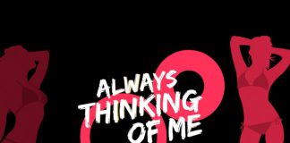 Ripstar & Nyanda feat Pitbull – Keep me up all Night (Şimdi Dinle)