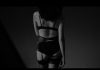 Tiësto & DallasK – Your Love (Şimdi Dinle)