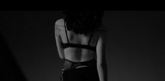 Tiësto & DallasK – Your Love (Şimdi Dinle)