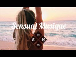 Deep House Season 2016 #002 (Şimdi Dinle)