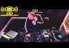 DJ Barış Can – Radio DJBUL Performansı (Şimdi İzle)