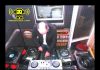 DJ Khaikhan – Radio DJBUL Performansı (Şimdi İzle)