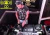 DJ Erdi İltaş – Radio DJBUL Performansı 2 (Şimdi İzle)