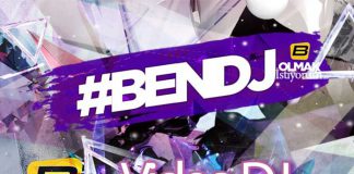 VIDEO DJ MIX EĞİTİMİ